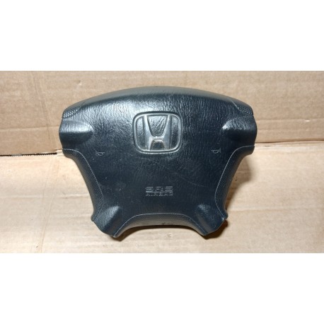 HONDA CR-V II FL AIRBAG PODUSZKA KIEROWCY