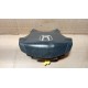 HONDA CR-V II FL AIRBAG PODUSZKA KIEROWCY