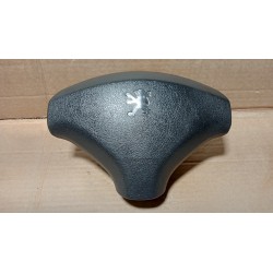 PEUGEOT 308 T7 AIRBAG PODUSZKA KIEROWCY