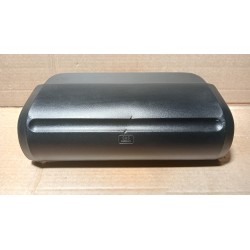 ROVER DISCOVERY II L318 FL AIRBAG PODUSZKA KOLANOWA