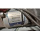 MINI COOPER R52 FL CABRIO POMPA DACHU 9211184