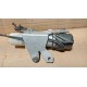 MINI COOPER R52 FL CABRIO POMPA DACHU 9211184