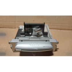 MINI COOPER R56 RADIO CD MINI BOOST