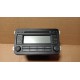 VW GOLF PASSAT RADIO CD 1K0035186L