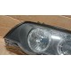 BMW E53 LAMPA PRZÓD LEWA EU