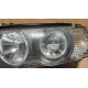 BMW E53 LAMPA PRZÓD LEWA EU
