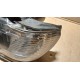 BMW E53 LAMPA PRZÓD LEWA EU