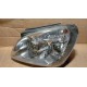 KIA CARENS III FL HB LAMPA PRZÓD LEWA