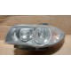 BMW E87 LAMPA PRZÓD LEWA
