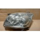 TOYOTA AVENSIS T25 FL LAMPA PRZÓD LEWA
