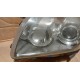 TOYOTA AVENSIS T25 FL LAMPA PRZÓD LEWA
