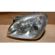 KIA CARENS III LAMPA PRZÓD LEWA