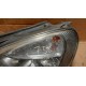 KIA CARENS III LAMPA PRZÓD LEWA