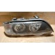 BMW E53 LAMPA PRZÓD PRAWA EU