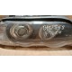 BMW E53 LAMPA PRZÓD PRAWA EU