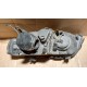BMW E53 LAMPA PRZÓD PRAWA EU