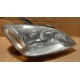 FORD C-MAX MK1 LAMPA PRZÓD PRAWA