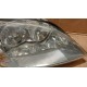 FORD C-MAX MK1 LAMPA PRZÓD PRAWA