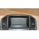 OPEL INSIGNIUAA WYŚWIETLACZ NAWIGACJI NAVI KRATKI NAWIEWU 20935346