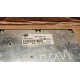 LAND ROVER DISCOVERY II L318 FL TUNER TV UH4219C063BC