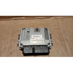 KIA CARENS III KOMPUTER SILNIKA 2.0CRDI 3911327485