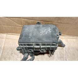 KIACARENS III MODUŁ BSI 2.0 CRDI 919501D220