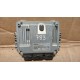 FORD FOCUS MK2 FL KOMPUTER SILNIKA 1.6TDCI 0281015242