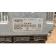 FORD FOCUS MK2 FL KOMPUTER SILNIKA 1.6TDCI 0281015242