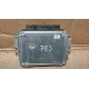 FORD FOCUS MK2 FL KOMPUTER SILNIKA 1.6TDCI 0281015242