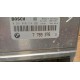 BMW E53 KOMPUTER SILNIKA 3.0D AUTOMAT 0281010314