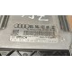 AUDI A4 B8 KOMPUTER SILNIKA 2.0TDI 03L906022NN
