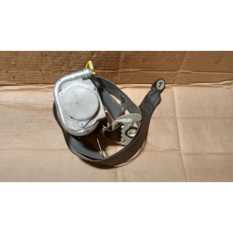 TOYOTA AVENSIS T25 FL PAS BEZPIECZEŃSTWA PRZÓD PRAWY