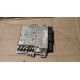 FORD MONDEO MK4 FL KOMPUTER SILNIKA 1.6TDCI BG9112A650SG