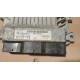 FORD MONDEO MK4 FL KOMPUTER SILNIKA 1.6TDCI BG9112A650SG