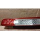 FORD FOCUS MK2 FL LAMPA TYŁ LEWA