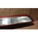 FORD FOCUS MK2 FL LAMPA TYŁ LEWA