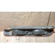 FORD FOCUS MK2 FL LAMPA TYŁ LEWA