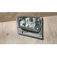 OPEL VECTRA C FL KOMBI LAMPA W KLAPĘ TYŁ PRAWA