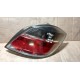 OPEL ASTRA H LAMPA PRAWA