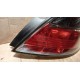 OPEL ASTRA H LAMPA PRAWA