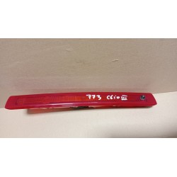 RENAULT CLIO III HB LAMPA 3 STOP