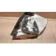 BMW E87 FL HB LAMPA TYŁ LEWA