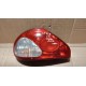 JAGUAR X-TYPE SEDAN LAMPA TYŁ LEWY