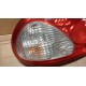 JAGUAR X-TYPE SEDAN LAMPA TYŁ LEWY