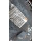 DYFER MOST BMW E46 COUPE 1428127 E8486L 2.93