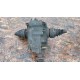 DYFER MOST BMW E46 COUPE 1428127 E8486L 2.93
