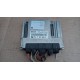 BMW E87 FL KOMPUTER SILNIKA 1.6 0261209085