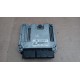 VW GOLF V KOMPUTER SILNIKA 1.6 FSI 0261S02150