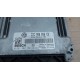 VW GOLF V KOMPUTER SILNIKA 1.6 FSI 0261S02150