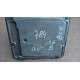 VW GOLF V KOMPUTER SILNIKA 1.6 FSI 0261S02150
